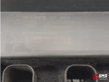 ECU cho Xe tải DAF Occ ECU ECAS 4x2 regeleenheid DAF: hình 5