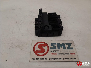 ECU cho Xe tải DAF Occ ECU ECAS 4x2 regeleenheid DAF: hình 3
