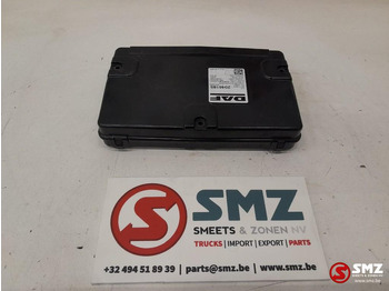 ECU cho Xe tải DAF Occ ECU ELC regeleenheid DAF: hình 4