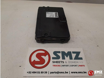 ECU cho Xe tải DAF Occ ECU ELC regeleenheid DAF: hình 3