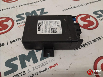 ECU cho Xe tải DAF Occ ECU PCC regeleenheid DAF: hình 3