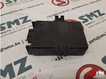 ECU cho Xe tải DAF Occ ECU PCC regeleenheid DAF: hình 5