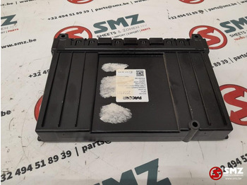 ECU cho Xe tải DAF Occ ECU VECU regeleenheid DAF: hình 3 ECU cho Xe tải DAF Occ ECU VECU regeleenheid DAF: hình 3