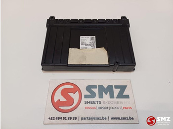 ECU cho Xe tải DAF Occ ECU VECU regeleenheid DAF: hình 2
