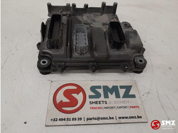 ECU DAF