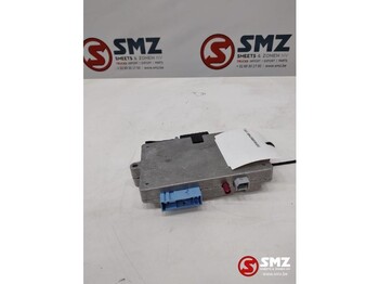 : ảnh tiêu đề trên trang