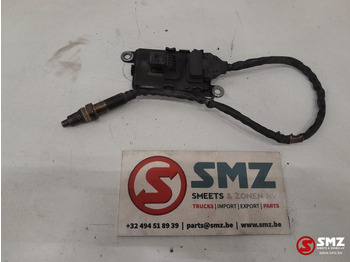 Bộ cảm biến cho Xe tải DAF Occ NOX sensor DAF: hình 2
