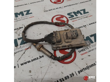 Bộ cảm biến DAF