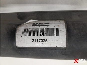 Khung/ Sườn cho Xe tải DAF Occ cabinekantelcilinder DAF: hình 5