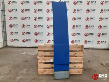 Khí động học/ Spoiler DAF