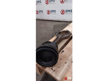Động cơ và các bộ phận cho Xe tải DAF Occ drijfstang + zuiger MX13 DAF: hình 2