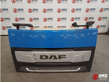 Lưới tản nhiệt DAF