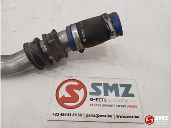 Hệ thống làm mát cho Xe tải DAF Occ koelleiding retarder DAF: hình 2