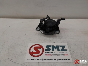 Đèn sương mù cho Xe tải DAF Occ mistlamp DAF: hình 2