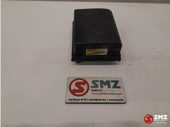Bộ cảm biến cho Xe tải DAF Occ radarsensor DAF: hình 4