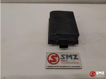 Bộ cảm biến cho Xe tải DAF Occ radarsensor DAF: hình 3