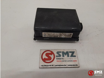 Bộ cảm biến cho Xe tải DAF Occ radarsensor DAF: hình 2