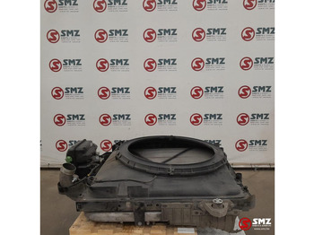 : ảnh tiêu đề trên trang