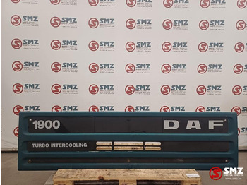 Lưới tản nhiệt DAF