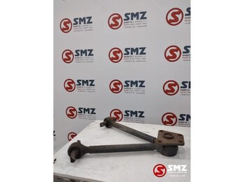 Bán trục cho Xe tải DAF Occ stabilizator achteras DAF XF105 Euro 6 1892492: hình 2 Bán trục cho Xe tải DAF Occ stabilizator achteras DAF XF105 Euro 6 1892492: hình 2