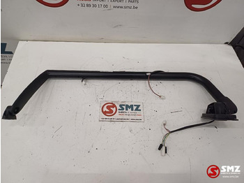Gương chiếu hậu DAF