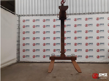 : ảnh tiêu đề trên trang