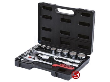 : ảnh tiêu đề trên trang