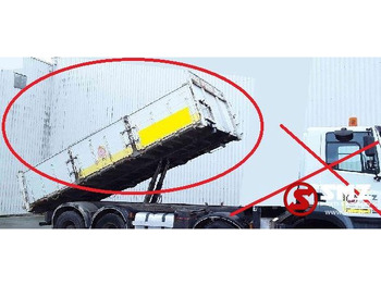 : ảnh tiêu đề trên trang