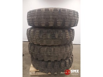 : ảnh tiêu đề trên trang