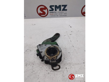 Phụ tùng phanh DT SPARE PARTS