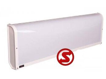 Cabin và nội thất