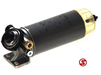 : ảnh tiêu đề trên trang