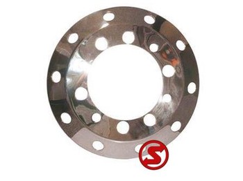 : ảnh tiêu đề trên trang