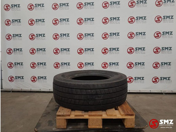 Lốp GOODYEAR