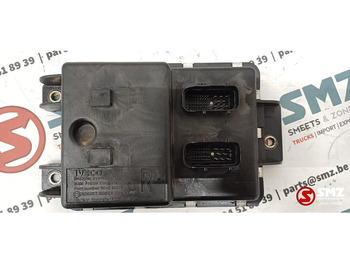 ECU IVECO