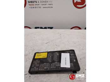 : ảnh tiêu đề trên trang