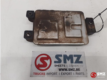 ECU cho Xe tải Iveco Occ ECU rear frame regeleenheid Iveco: hình 2
