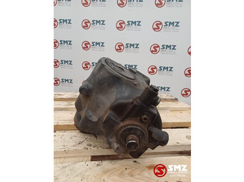 Cơ cấu lái cho Xe tải Iveco Occ Stuurhuis Iveco: hình 4