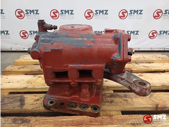 : ảnh tiêu đề trên trang