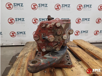 Cơ cấu lái cho Xe tải Iveco Occ Stuurhuis Iveco: hình 2 Cơ cấu lái cho Xe tải Iveco Occ Stuurhuis Iveco: hình 2