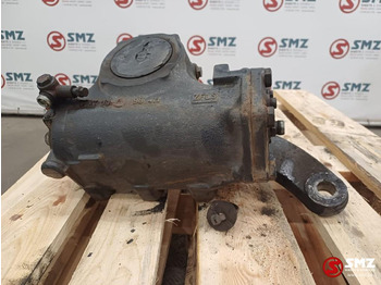 Cơ cấu lái IVECO