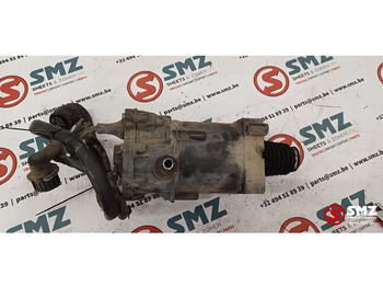 Ly hợp và các bộ phận cho Xe tải Iveco Occ koppelingscilinder Iveco: hình 3