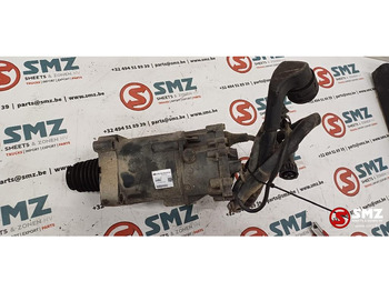 : ảnh tiêu đề trên trang