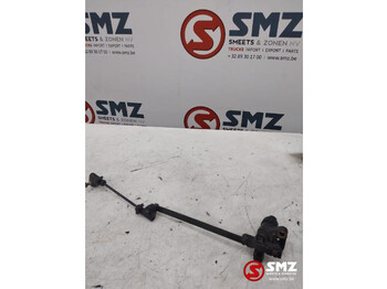 Bộ cảm biến MAN