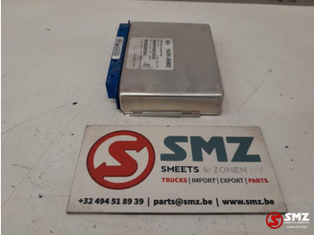 ECU cho Xe tải MAN Occ ECU EBS regeleenheid MAN: hình 4