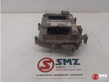 ECU cho Xe tải MAN Occ ECU motorregeleenheid MAN: hình 3 ECU cho Xe tải MAN Occ ECU motorregeleenheid MAN: hình 3