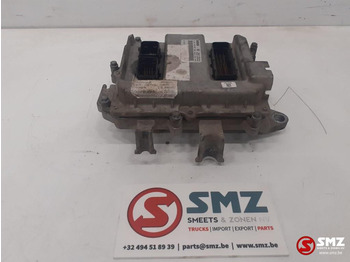 : ảnh tiêu đề trên trang