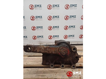 Cơ cấu lái cho Xe tải MAN Occ Stuurhuis MAN: hình 2 Cơ cấu lái cho Xe tải MAN Occ Stuurhuis MAN: hình 2