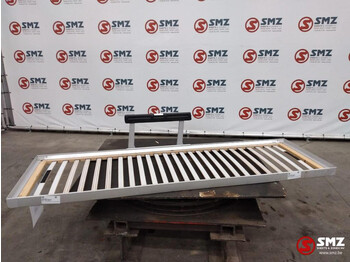 Cabin và nội thất MAN TGX