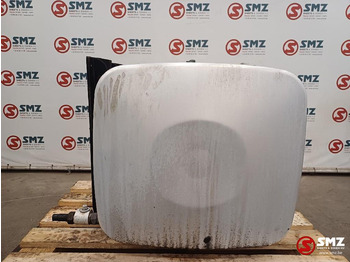 Bình nhiên liệu cho Xe tải MAN Occ brandstoftank 250L MAN: hình 4